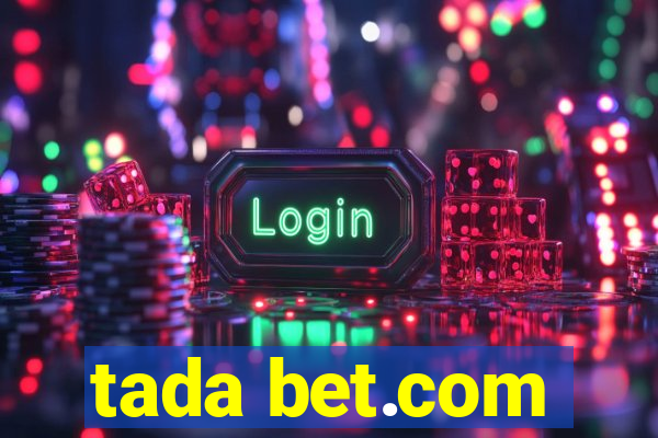 tada bet.com